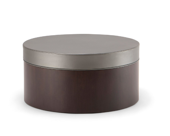 Итальянский столик OSLO COFFEE TABLE 086 T H30