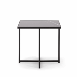 Итальянский столик DENVER COFFEE TABLE 085 OO - NO от Tirolo