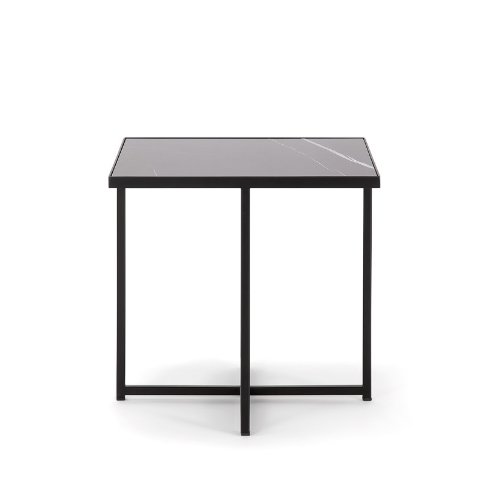 Итальянский столик DENVER COFFEE TABLE 085 OO - NO от Tirolo