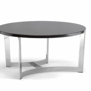 Итальянский столик HUGO COFFEE TABLE 088 H30 C от Tirolo