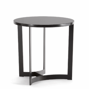 Итальянский столик HUGO COFFEE TABLE 088 H44 N от Tirolo