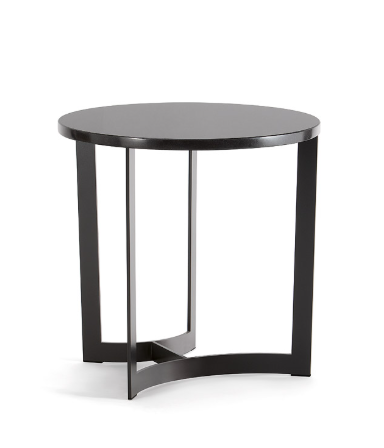 Итальянский столик HUGO COFFEE TABLE 088 H44 N от Tirolo