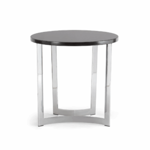 Итальянский столик HUGO COFFEE TABLE 088 H30 N от Tirolo