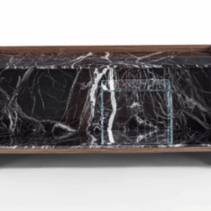 Итальянский комод AKERU от Porada