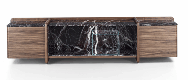 Итальянский комод AKERU от Porada