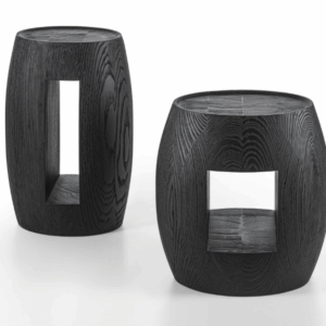 Итальянский столик BOLD от Porada