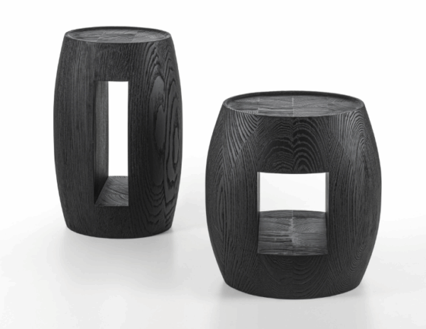 Итальянский столик BOLD от Porada