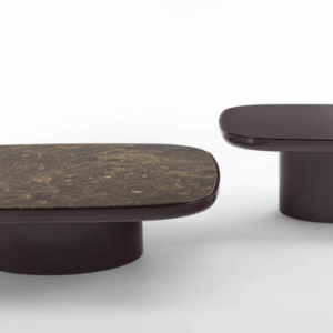 Итальянский столик ENOOK от Porada