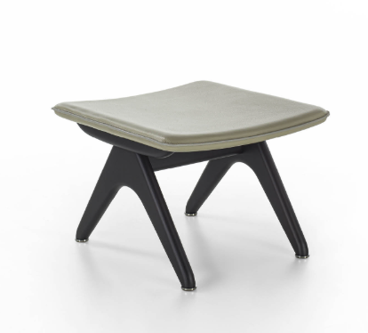 Итальянский пуф KOKO