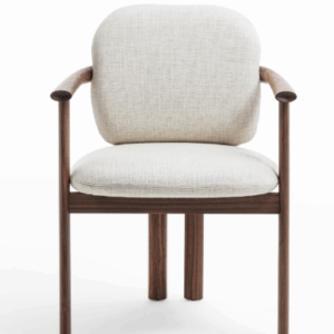 Итальянский стул TETI от Porada