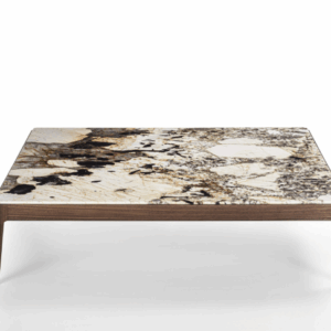 Итальянский столик ZIGGY 15 от Porada