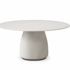 Итальянский стол BOTERO Argile 1