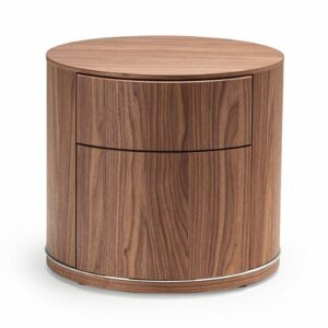 Итальянская тумбочка LIDO от Cattelan Italia