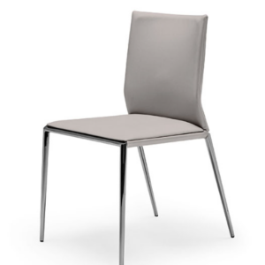 Итальянский стул EVA от Cattelan Italia