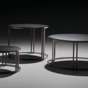 Итальянский столик Orion от Twils