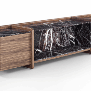 Итальянский комод AKERU от Porada