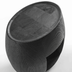 Итальянский столик BOLD 2