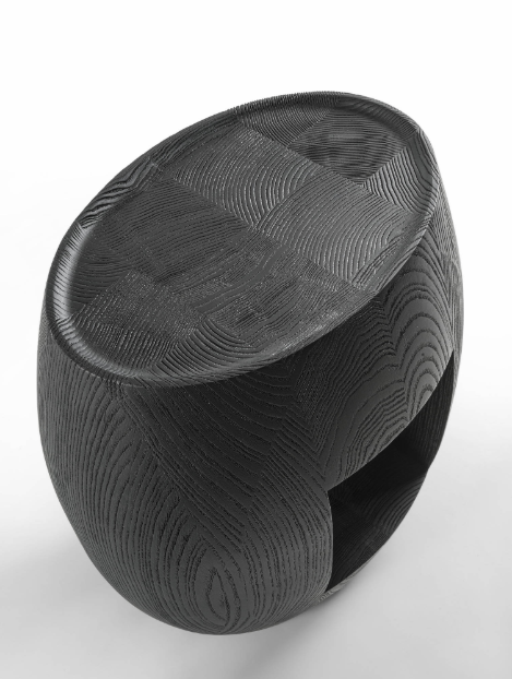 Итальянский столик BOLD 2