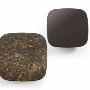 Итальянский столик ENOOK 2