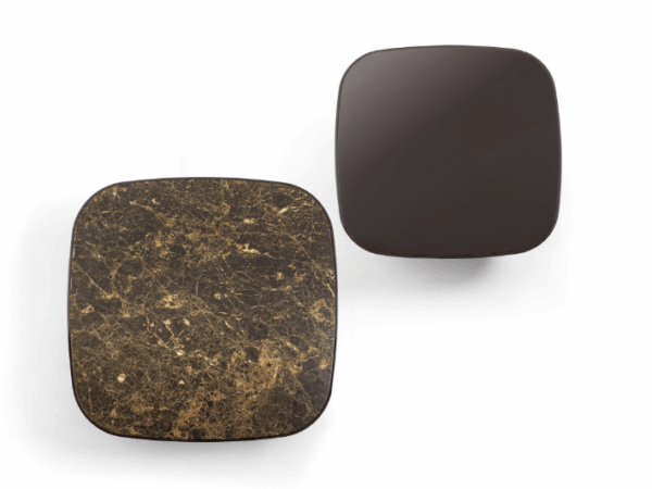 Итальянский столик ENOOK 2