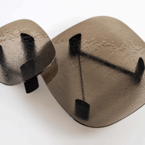 Итальянский столик LATCH от Porada