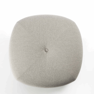 Итальянский пуф SOFTBAY 2