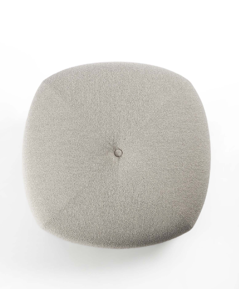 Итальянский пуф SOFTBAY 2