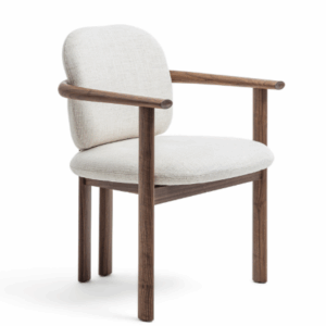 Итальянский стул TETI 2