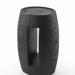 Итальянский столик BOLD от Porada