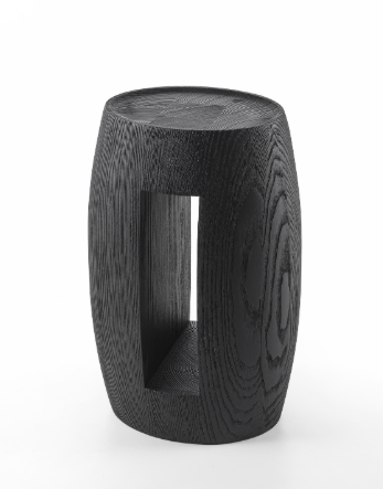 Итальянский столик BOLD от Porada