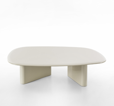 Итальянский столик CALLISTO BRILLO от Porada