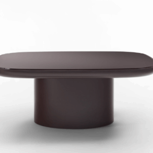 Итальянский столик ENOOK 3