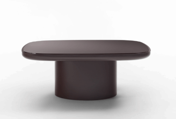 Итальянский столик ENOOK 3