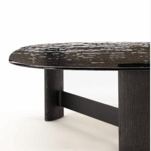 Итальянский столик LATCH 3