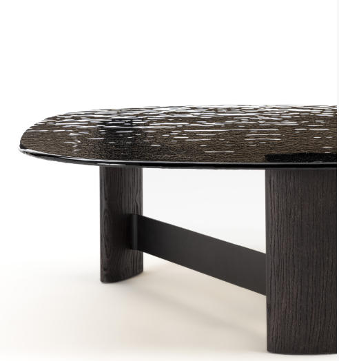 Итальянский столик LATCH 3