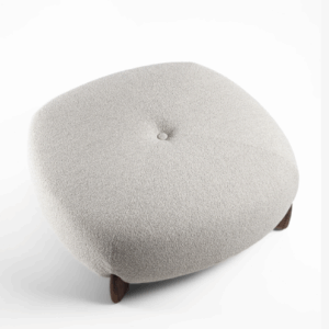 Итальянский пуф SOFTBAY 3