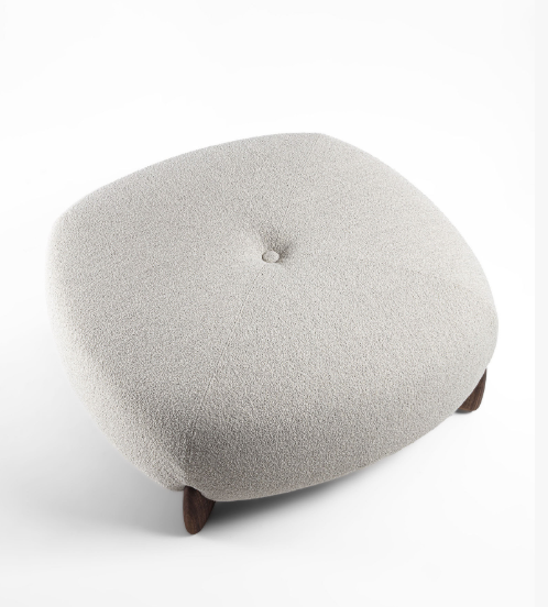 Итальянский пуф SOFTBAY 3