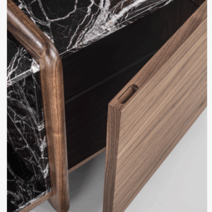 Итальянский комод AKERU 2