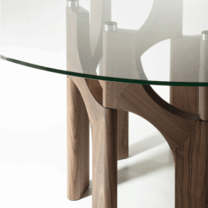 Итальянский стол AUGUSTO 3