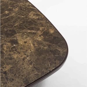 Итальянский столик ENOOK от Porada