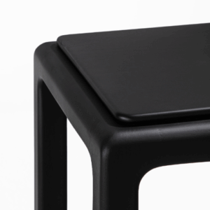 Итальянский столик EXEDRA 4