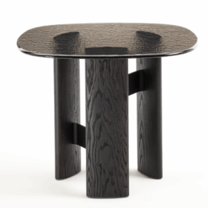 Итальянский столик LATCH 2