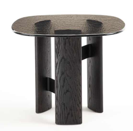 Итальянский столик LATCH 2