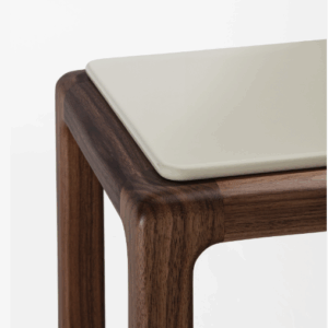 Итальянский столик EXEDRA 5