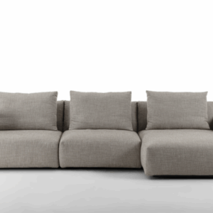 Итальянский диван RONNY 2