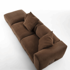 Итальянский диван KOJI 2