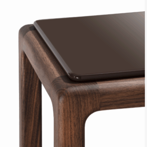 Итальянский столик EXEDRA 6