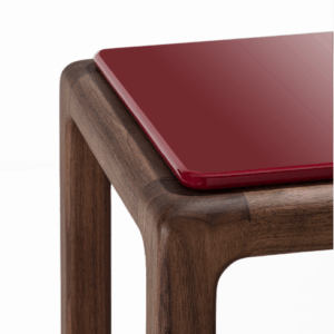 Итальянский столик EXEDRA от Porada