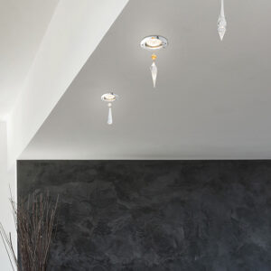 Итальянская коллекция SPOTLIGHTS 8