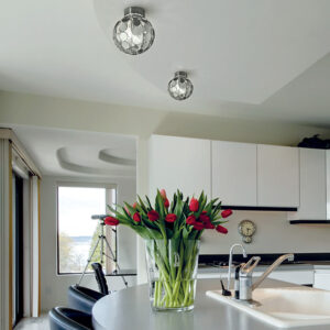 Итальянская коллекция SPOTLIGHTS 7